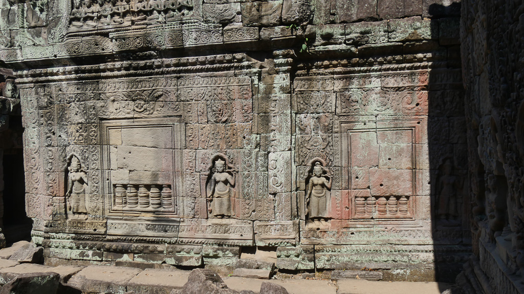 preah khan-1024-6